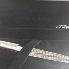 Pen