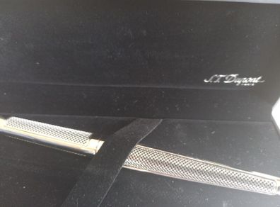 Pen