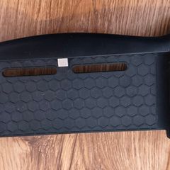 Nintendo switch external holder