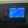 Treadmill Image 5