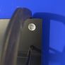 Infrared wall mount Black 1000watts Image 2