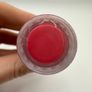 MUA LipStick Image 3