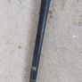 3 Wood Image 3