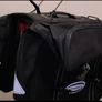 bike bag waterproof Image 2