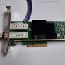 10Gb Network bundle 2x dual 10Gb network card + 3m fibre cable Image 2