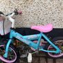 kids bike Image 2