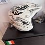 Trail bike helmet Image 2