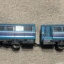Hornby Pacer DMU 142 Image 2