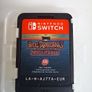 Nintendo Switch Hotel Transylvania 3: Monsters Overboard Image 2