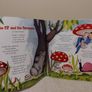 A Children,s Treasury Of Poems By Linda Bleck  hardback book Image 8