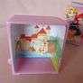 Disney Princess Ariel Mini Figure Image 6