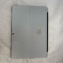 Microsoft Surface Pro 6 with Keyboard and Charger Image 2