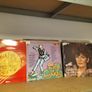 Planxty. Christy Moore. Irish Vinyl etc Image 4