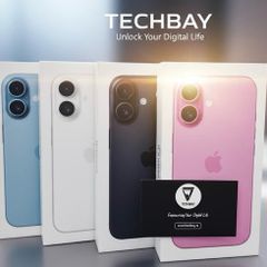 iPhone 16  iPhone 16 iPhone 16  iPhone 16 iPhone iPhone 16  iPhone 16 iPhone 16  iPhone 16 iPhone 16  iPhone 16