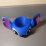 Stitch Desk Organizer Image 4