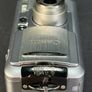 Canon PowerShot S30 Image 6
