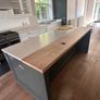 Kitchen Units Image 8