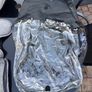 Doona Image 6