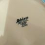 Vintage ARKLOW Honey Stone Glenwood Tureen Image 3