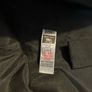 Dunnes Black Trousers Image 2