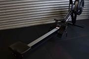 Air Rowing Machine (new in box)