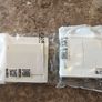 Brand New Bull Single & Two Gang Light Switches (Sealed) Image 4
