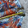 Boss silk blouse. Excellent condition. Size 36 /uk 10 Image 8