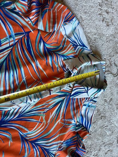 Boss silk blouse. Excellent condition. Size 36 /uk 10