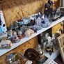 Lilliput house Image 10