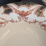 Myott & Son The Regal 7 Piece English China Dessert Set - Beautiful Christmas gift Image 4