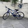 Apollo 700 Bike Image 2