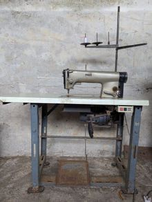Pfaff industrial sewing machine