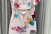 Brand new Summer dress