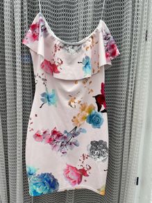 Brand new Summer dress