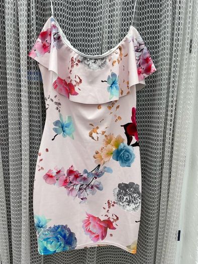 Brand new Summer dress
