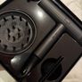 JRL Forte Pro Brushless Hair Dryer Black Image 6