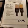 Akg 414 Xls Image 7