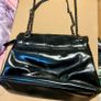 Bag Image 3