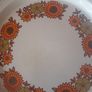 Arklow pottery Shawn plates Image 2