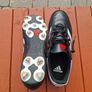 Addidas Footbal Boots Image 4