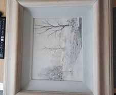 Free picture frames