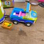 Lego Friends 41371 Mia's Horse Trailer Image 4