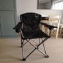 camping chairs Image 2