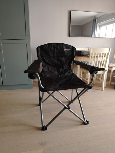 camping chairs