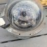 Henry & browne and son Ltd compass ,   Highly collectible  Mid 20th century Image 2