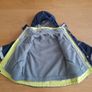 Kid's coat 2-3 years Image 2