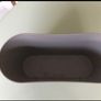 Plastic glossy pot/ planter Image 2