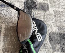 Ping Prodi g driver