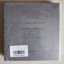 Sigur Ros - Agaetis Byrjun 20th Anniversary Reissue Deluxe Edition 4 x CD Boxset Image 2