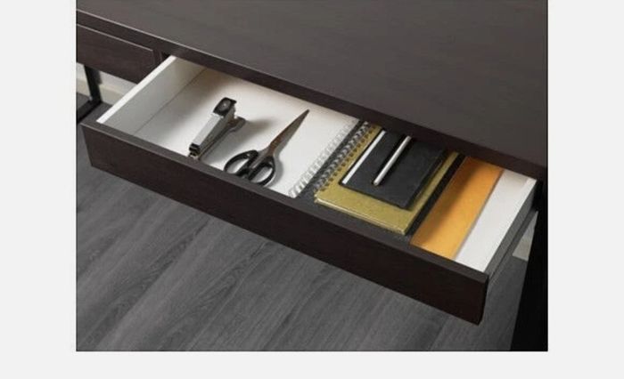 Table office Micke